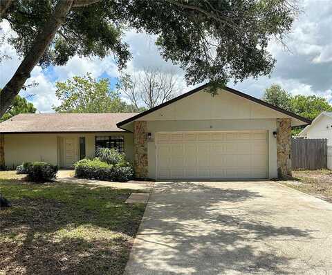 39Th, BRADENTON, FL 34205