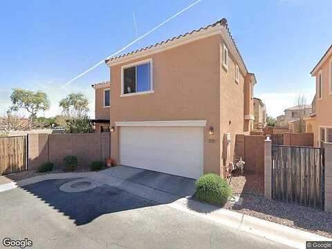 Balboa, GILBERT, AZ 85295