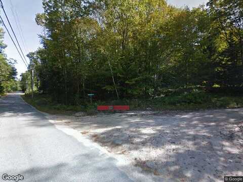 Sun Valley Drive, Hiram, ME 04041