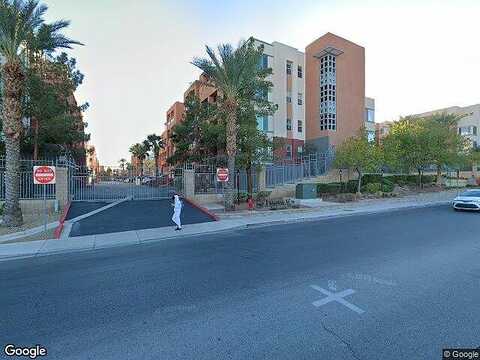 Agate, LAS VEGAS, NV 89123