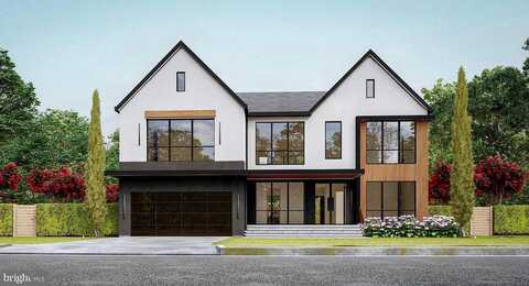 Fairway, VIENNA, VA 22180