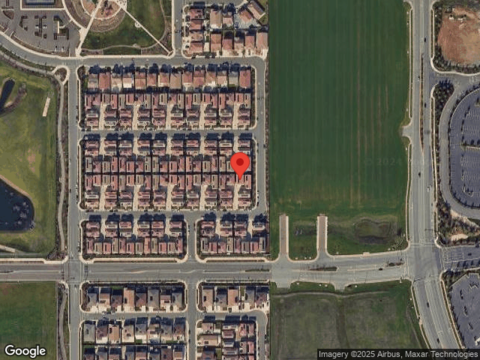 Upbeat, ELK GROVE, CA 95757