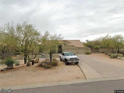 Lariat, SCOTTSDALE, AZ 85255
