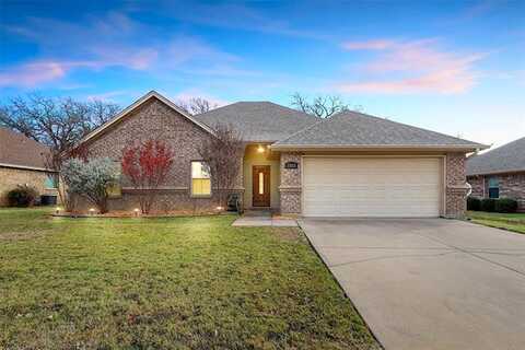 Lindentree, WEATHERFORD, TX 76086