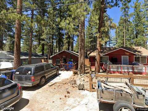 Sherwood, BIG BEAR CITY, CA 92314