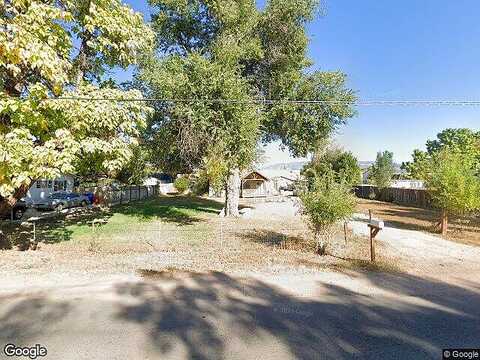 Main, CANON CITY, CO 81212