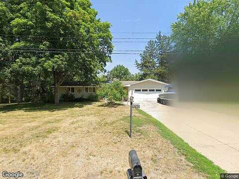 Cedar Ridge, EDEN PRAIRIE, MN 55347