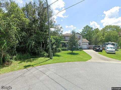 Redwood Run, OCALA, FL 34472