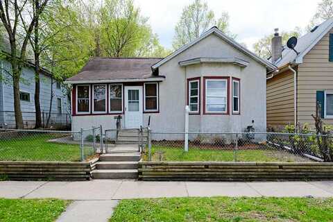 Blair, SAINT PAUL, MN 55103