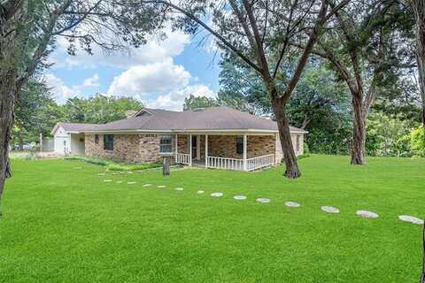 Los Altos, DUNCANVILLE, TX 75116