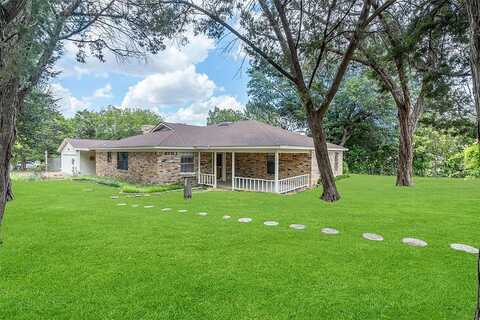 Los Altos, DUNCANVILLE, TX 75116