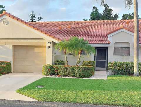 Parkwalk, BOYNTON BEACH, FL 33472