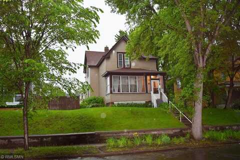 Minnehaha, SAINT PAUL, MN 55106