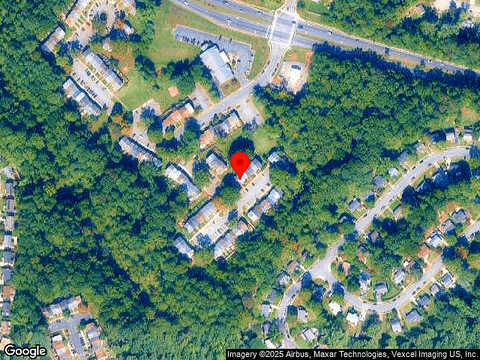 Ferrara, WOODBRIDGE, VA 22193