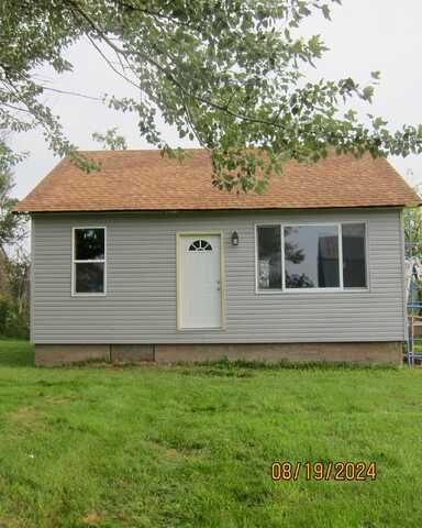 Skyview, HILLMAN, MN 56338