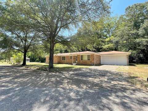 Lone Oak, HAWKINS, TX 75765