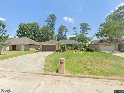 Coolidge, BEAUMONT, TX 77706