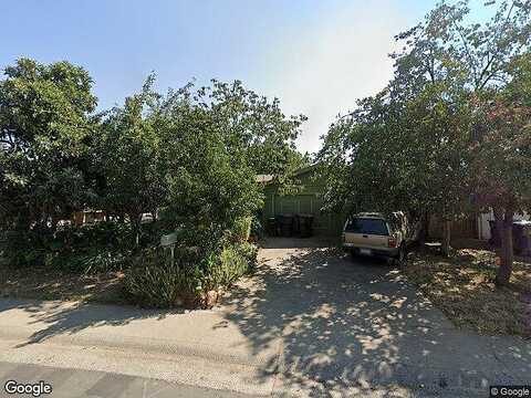 Salmon Falls, SACRAMENTO, CA 95826