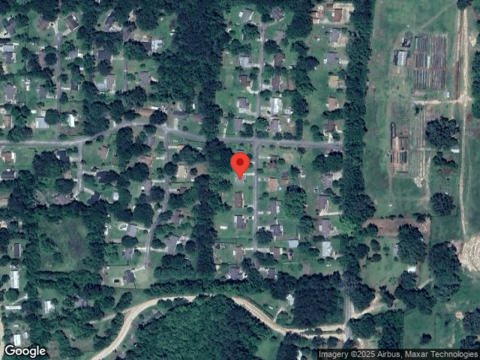 Newfield, TALLAHASSEE, FL 32303
