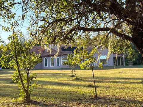 Silverwood, HOWEY IN THE HILLS, FL 34737