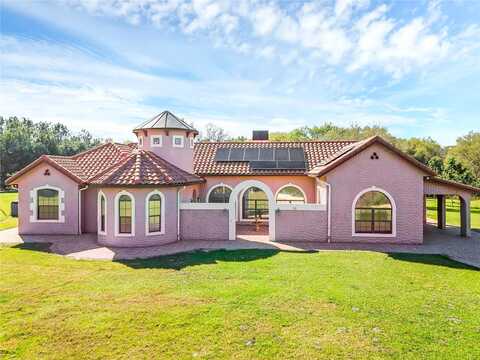 Silverwood, HOWEY IN THE HILLS, FL 34737