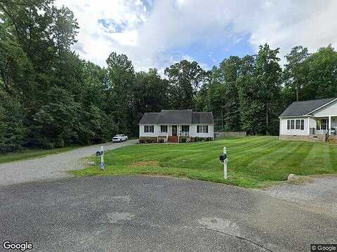 Pleasant View, AYLETT, VA 23009