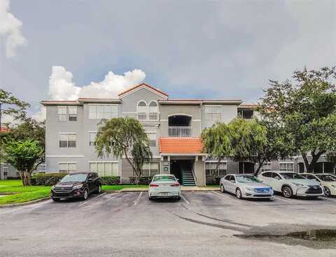 Richmond Place, TAMPA, FL 33647