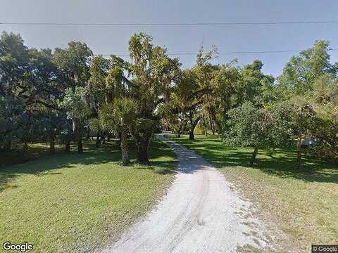 Duke, ALVA, FL 33920