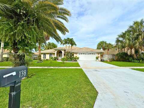 Park, ROYAL PALM BEACH, FL 33411