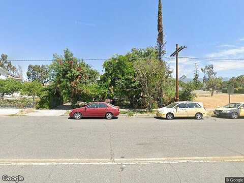 8Th, SAN BERNARDINO, CA 92401