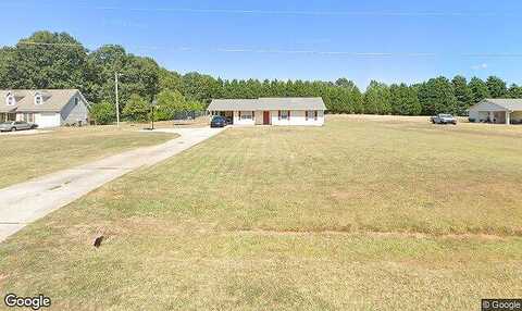 Meadowview, GRIFFIN, GA 30224