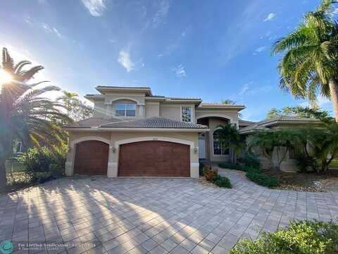 Laurel, DAVIE, FL 33328