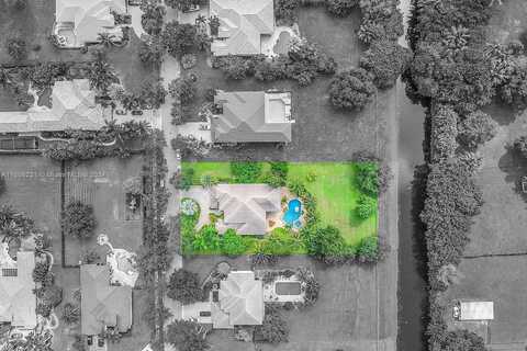 Laurel, DAVIE, FL 33328