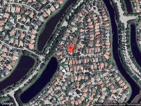 Bluewood, WESTON, FL 33327