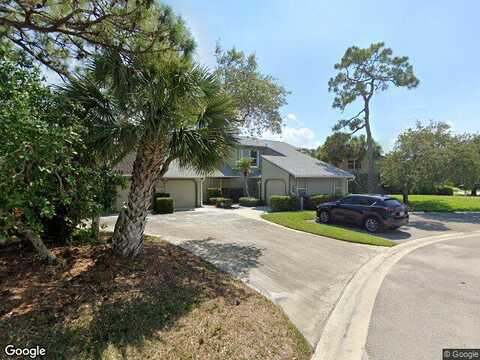 Sandalwood, JENSEN BEACH, FL 34957