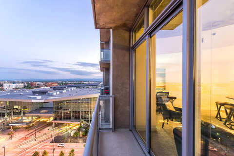 14Th, DENVER, CO 80202