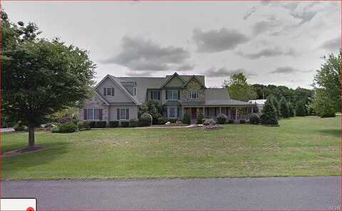 Clearwater, FOGELSVILLE, PA 18051