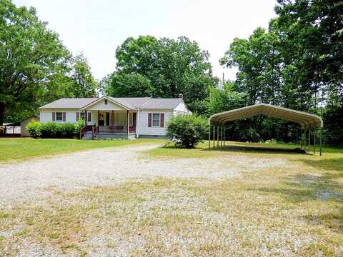 Storys Creek, ALTON, VA 24520