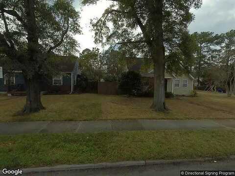 Little Creek, NORFOLK, VA 23505