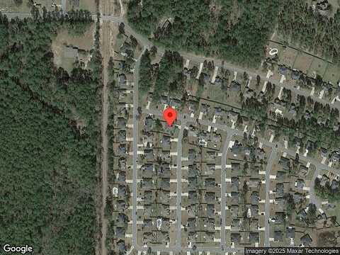 Butler Woods, VALDOSTA, GA 31605