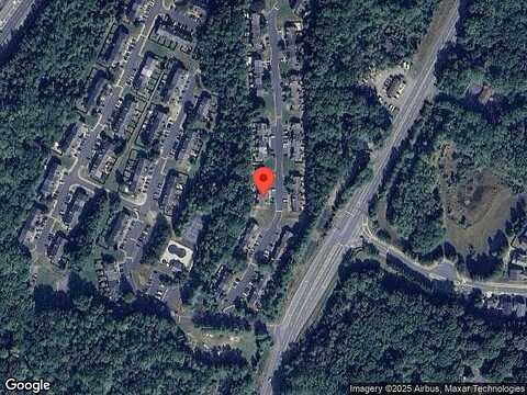 Wind Ridge, STAFFORD, VA 22554