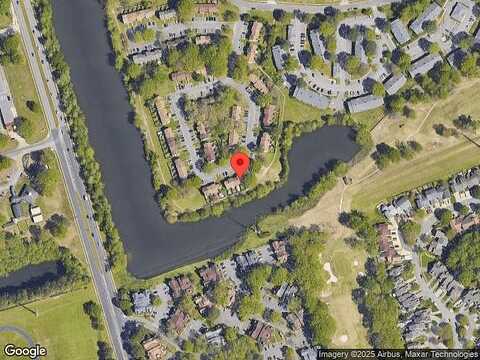 Still Harbor, CHESAPEAKE, VA 23320