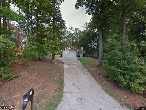 Sunnyland, NEWNAN, GA 30265