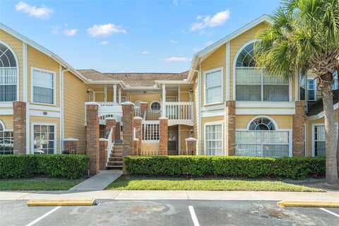 Sweetwater Club, KISSIMMEE, FL 34746