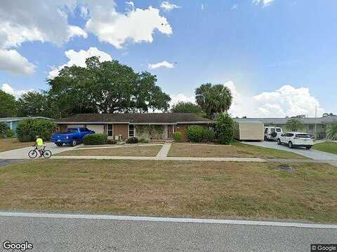 Conway, PORT CHARLOTTE, FL 33952