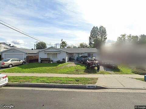 Haynes, WEST HILLS, CA 91307