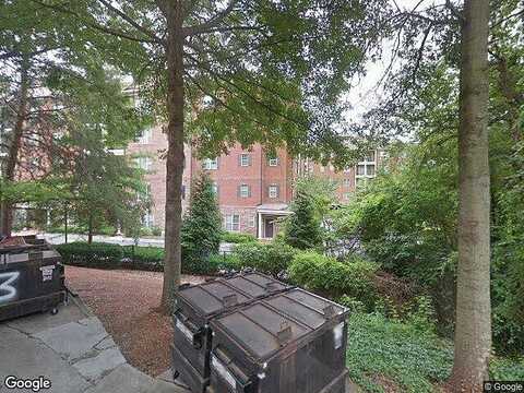 Peachford, ATLANTA, GA 30338