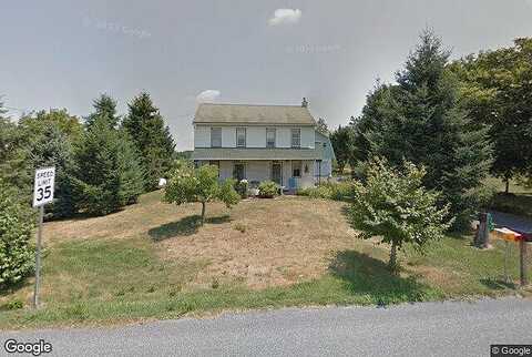 Houtztown, MYERSTOWN, PA 17067