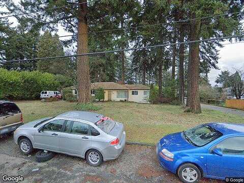 151St, PORTLAND, OR 97233