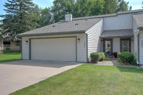 Creekside, ISANTI, MN 55040